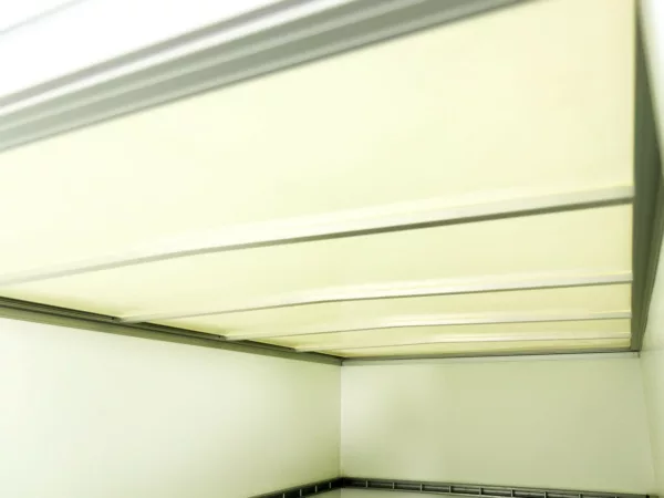 Unsinn Kofferanhänger UKU 142x255cm Höhe:153cm 1,4t – Bild 7