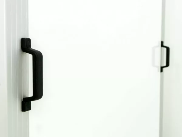 Unsinn Kofferanhänger UKU 142x255cm Höhe:153cm 1,4t – Bild 8