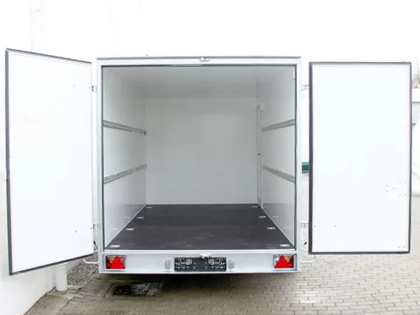 Blyss Kofferanhänger 200x400cm Höhe:190cm 2,7t|Tüt|SW – Bild 9