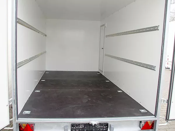Blyss Kofferanhänger 200x400cm Höhe:190cm 2,7t|Tüt|SW – Bild 10