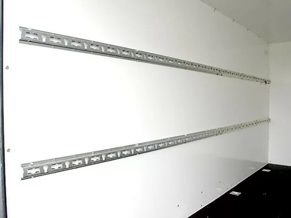 Blyss Kofferanhänger 200x400cm Höhe:190cm 2,7t|Tüt|SW – Bild 11