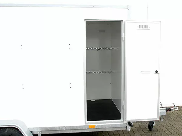 Blyss Kofferanhänger 200x400cm Höhe:190cm 2,7t|Tüt|SW – Bild 15