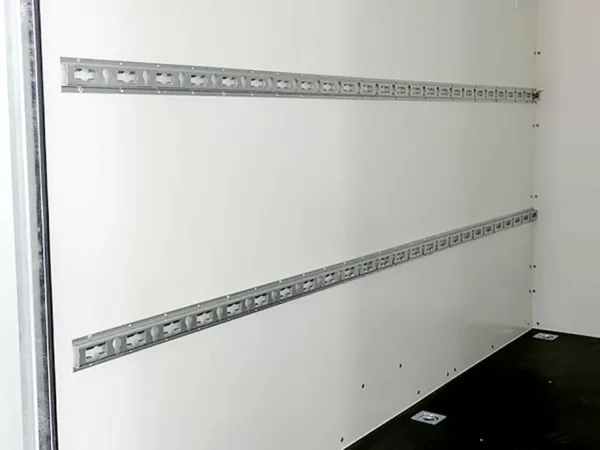 Blyss Kofferanhänger 150x305cm Höhe:180cm 1,3t|SW – Bild 10