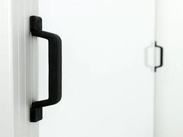 Unsinn Kofferanhänger UKU 157x305cm Höhe:194cm 2,0t|Rampe – Bild 9