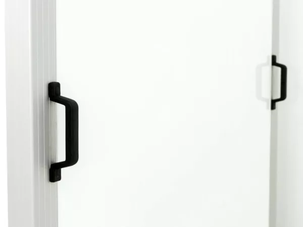 Unsinn Kofferanhänger UKU 157x305cm Höhe:194cm 1,4t – Bild 10