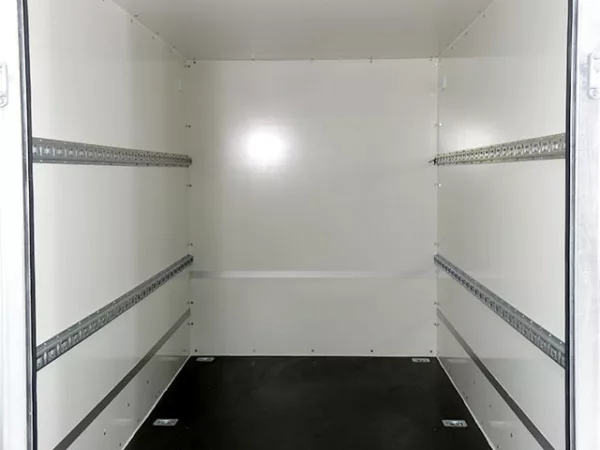 Blyss Kofferanhänger 146x304cm Höhe:210cm 2,0t – Bild 9