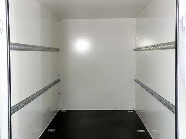 Blyss Kofferanhänger 150x305cm Höhe:180cm 2,7t|SW – Bild 9