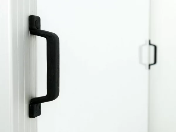 Unsinn Kofferanhänger UKU 157x305cm Höhe:194cm 2,6t|Rampe – Bild 9