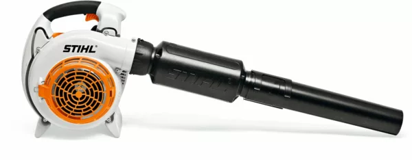STIHL Benzin-Blasgerät BG 66 C-E D  - Modell 2025