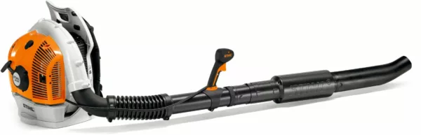 STIHL Rückentragbares Blasgerät BR 500 - Modell 2025
