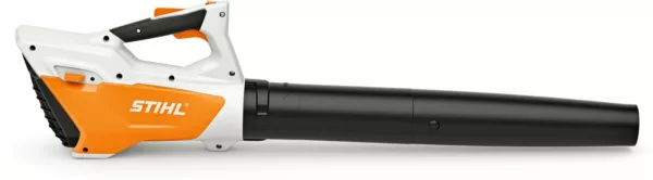 STIHL Akku-Blasgerät BGA 45 - Modell 2025 – Bild 2