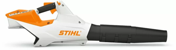STIHL Akku-Laubbläser BGA 86  - Modell 2025 – Bild 2