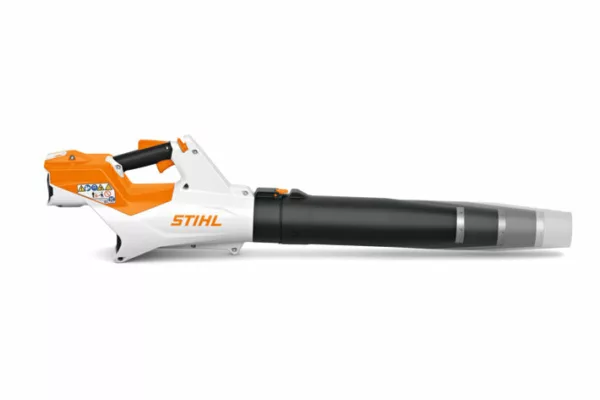 STIHL Akku-Laubbläser BGA 60 ohne Akku und Ladegerät - Modell 2025