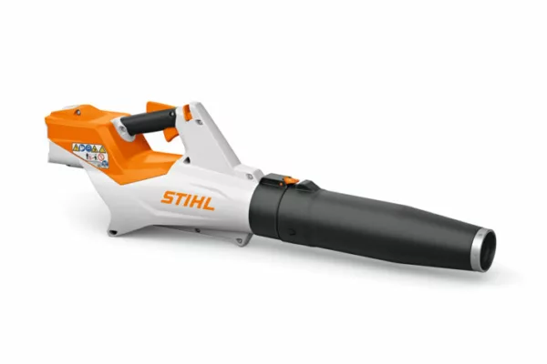 STIHL Akku-Laubbläser BGA 60 ohne Akku und Ladegerät - Modell 2025 – Bild 2