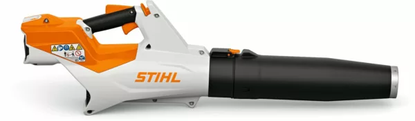 STIHL Akku-Laubbläser BGA 60 ohne Akku und Ladegerät - Modell 2025 – Bild 9