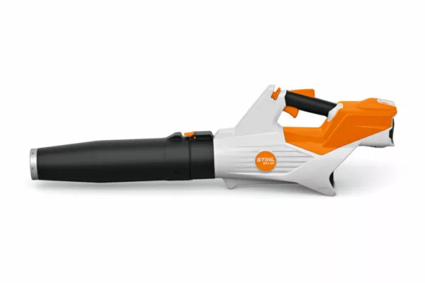 STIHL Akku-Laubbläser BGA 60 mit Akku AK 30 und Ladegerät AL 101 - Modell 2025 – Bild 4