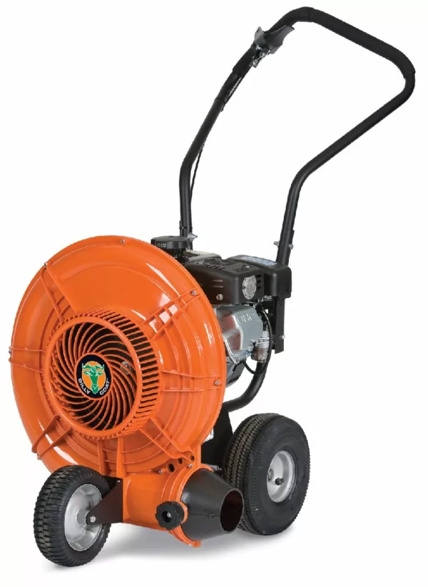 Billy Goat Laubbläser F 602 V - Modell 2025