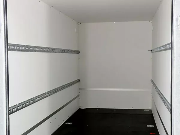 Blyss Kofferanhänger 146x357cm Höhe:180cm 1,3t – Bild 8
