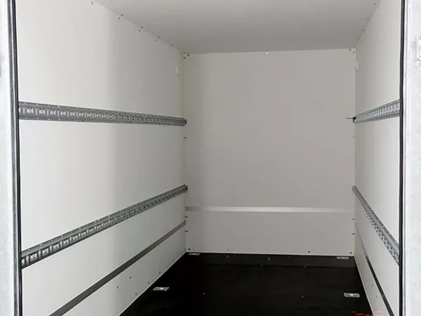 Blyss Kofferanhänger 146x357cm Höhe:180cm 2,0t – Bild 8