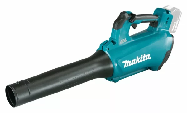 Makita Akku-Laubbläser DUB184Z ohne Akku und Ladegerät - Modell 2025