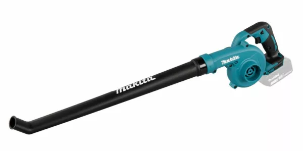 Makita Akku-Laubbläser DUB186Z ohne Akku und Ladegerät - Modell 2025