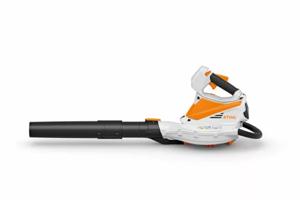 STIHL Akku-Saughäcksler SHA 56 mit Akku AK 20 und Ladegerät AL 101 - Modell 2025 – Bild 2