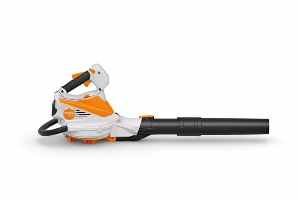 STIHL Akku-Saughäcksler SHA 56 mit Akku AK 20 und Ladegerät AL 101 - Modell 2025 – Bild 3