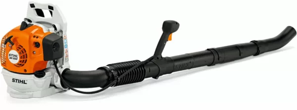 STIHL Rückentragbares Blasgerät BR 200 - Modell 2025