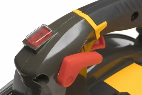 Stiga Benzin Laubbläser - Laubsauger BL 530 V - Modell 2025 – Bild 10