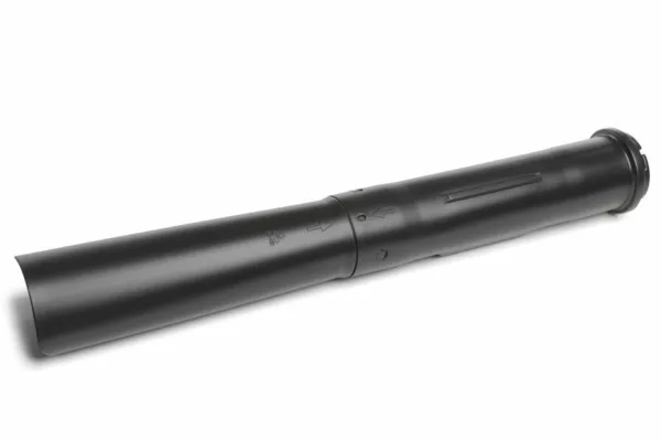 Stiga Benzin Laubbläser - Laubsauger BL 530 V - Modell 2025 – Bild 12