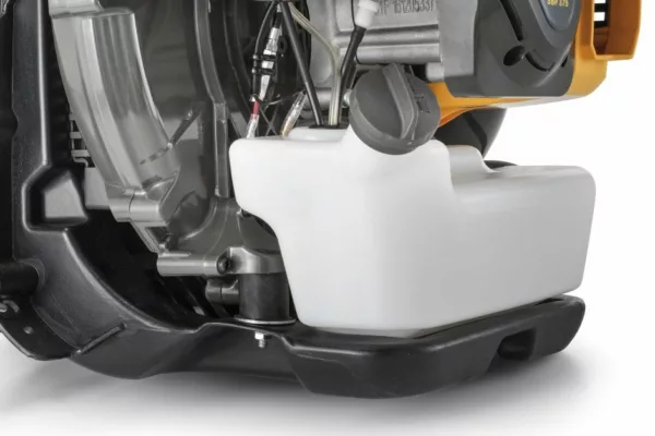 Stiga Benzin-Laubbläser BL 980 R - Modell 2025 – Bild 11